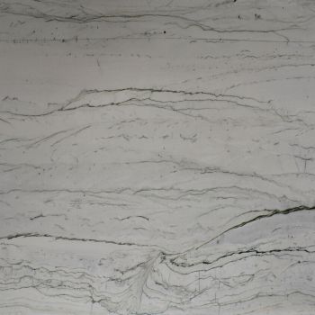 GRANIT, OPUS WHITE, LASTRE, 2, LUSTRUIT