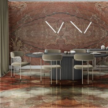 GRANIT, COSMOPOLITAN, LASTRE, 2, LUSTRUIT