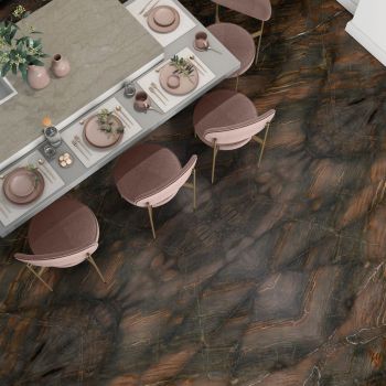 GRANIT, ELEGANT BROWN, LASTRE, 2, PERIAT