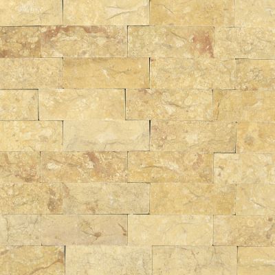 CALCAR, PETRA BEIGE, PLACAJ, 22X8, 1, SCAPITAT