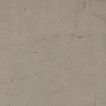 MARMURA, FIORITO MK2, PLACAJ, 60X60, 2, LUSTRUIT