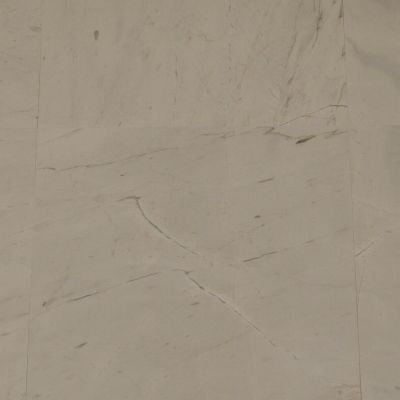 MARMURA, FIORITO MK2, PLACAJ, 60X60, 2, LUSTRUIT