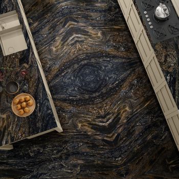 GRANIT, MAGMA, LASTRE, 2, LUSTRUIT