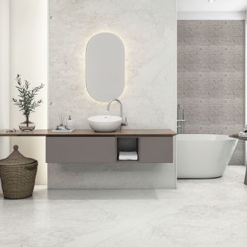 MARMURA PETRA ARDUN PLACAJ 15X7.5 1.8 SCAPITAT