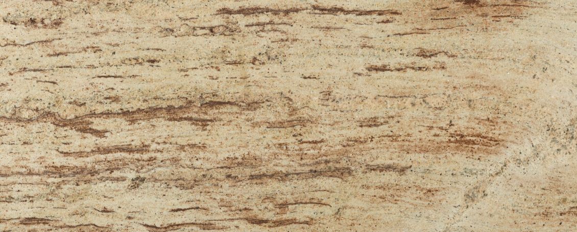 GRANIT, IVORY BROWN, SEMILASTRE, 2, LUSTRUIT