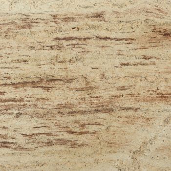 GRANIT, IVORY BROWN, SEMILASTRE, 2, LUSTRUIT