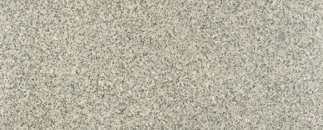 GRANIT, GRIS MONDARIZ, LASTRE, 2, FIAMAT