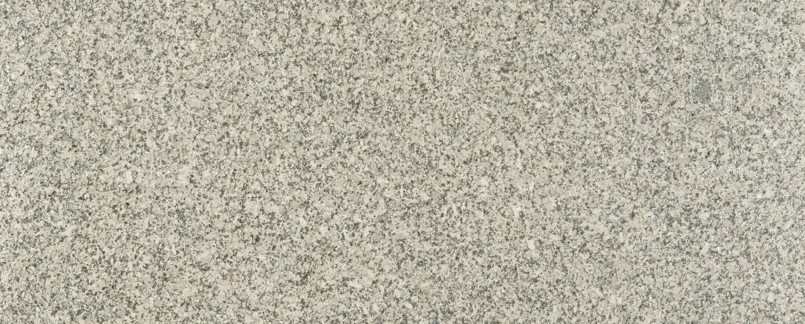 GRANIT, GRIS MONDARIZ, LASTRE, 3, FIAMAT