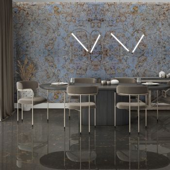 STONTECH Q, ICARUS, LASTRE, 320X160, 2, LUSTRUIT