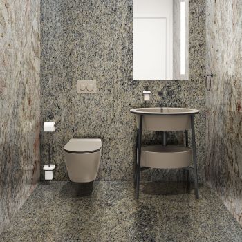 GRANIT, SANTA HELENA, LASTRE, 3, LUSTRUIT