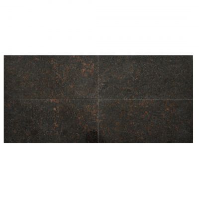 GRANIT, TAN BROWN N/N, PLACAJ, 61X30.5, 1, LUSTRUIT