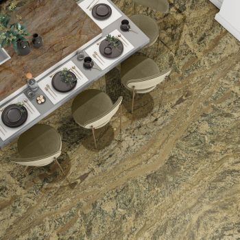 GRANIT, NETUNO BORDEAUX, LASTRE, 2, LUSTRUIT