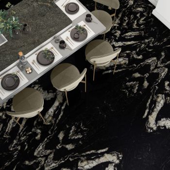 GRANIT, CIANITUS, LASTRE, 2, LUSTRUIT