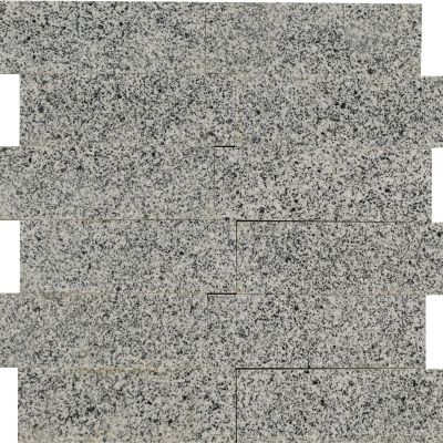 GRANIT, PADANG CRYSTAL, PLACAJ, 30X10, 2, LUSTRUIT