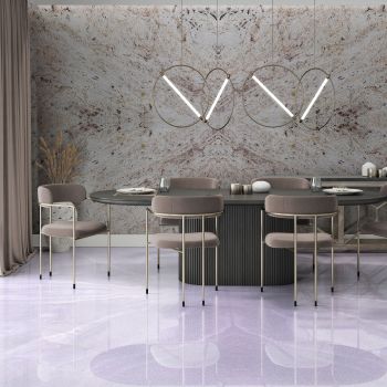 STONTECH M, MINK, LASTRE, 320X160, 2, LUSTRUIT