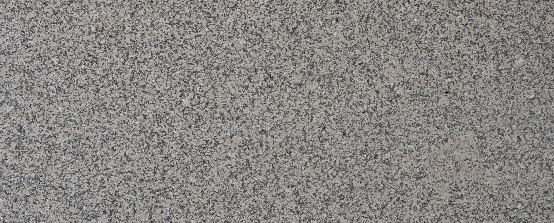 GRANIT, GRIS MONDARIZ, LASTRE, 3, LUSTRUIT