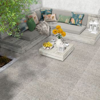 GRANIT, TIGER SKIN RED, PLACAJ, 60X60, 1.5, FIAMAT
