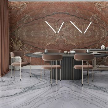 GRANIT, STATUARIO, LASTRE, 2, LUSTRUIT