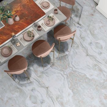GRANIT, JACARANDA, LASTRE, 2, LUSTRUIT