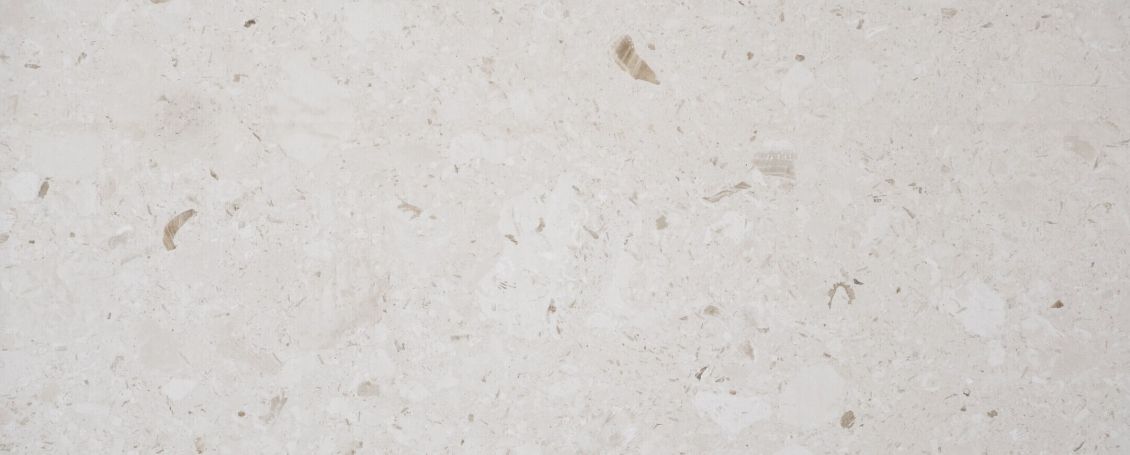 MARMURA, PERLA, LASTRE, 2, LUSTRUIT
