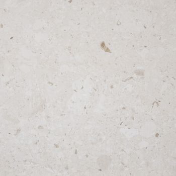 MARMURA, PERLA, LASTRE, 2, LUSTRUIT
