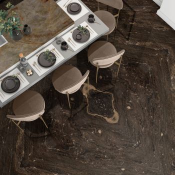GRANIT, NACARADO, LASTRE, 2, LUSTRUIT