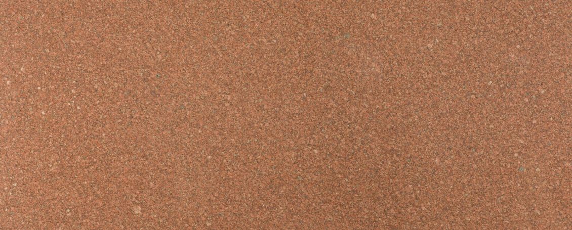 GRANIT, RUBY RED, LASTRE, 3, LUSTRUIT