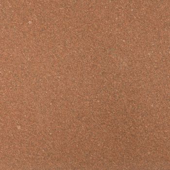 GRANIT, RUBY RED, LASTRE, 3, LUSTRUIT