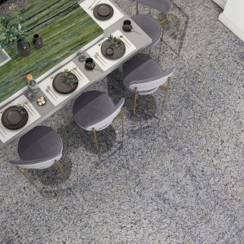 GRANIT, AMAZONIA V/C, LASTRE, 2, LUSTRUIT