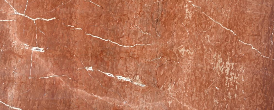MARMURA, ROSSO ALICANTE, LASTRE, 2, LUSTRUIT