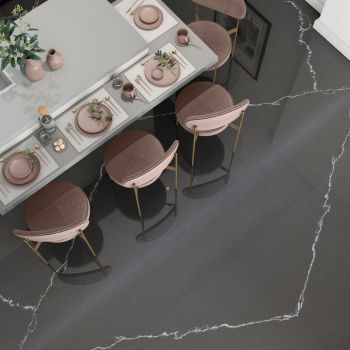 STONTECH QE, FLAXEN, LASTRE, 320X160, 2, LUSTRUIT