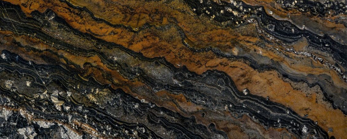 GRANIT, AUDAX LIGHT, LASTRE, 2, LUSTRUIT