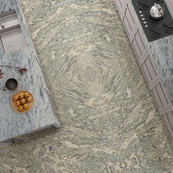 GRANIT, JUPARANA COLOMBO, LASTRE, 2, LUSTRUIT