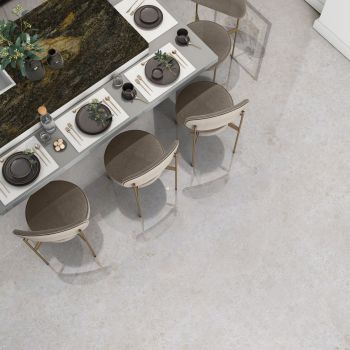 GRANIT, PLATINUM, LASTRE, 2, LUSTRUIT