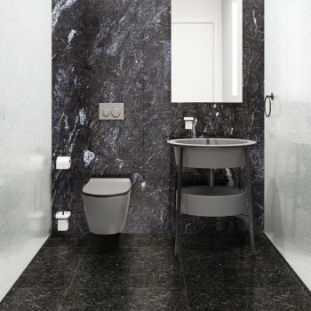 GRANIT, EXODUS BLUE, LASTRE, 2