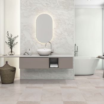 MARMURA, PIRGON ARABESQUE, LASTRE, 2, LUSTRUIT