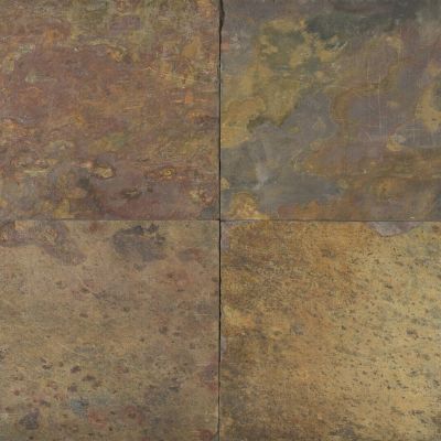 ARDEZIE, MULTICOLOR KUND, PLACAJ, 60X30, 1.2, NATURAL