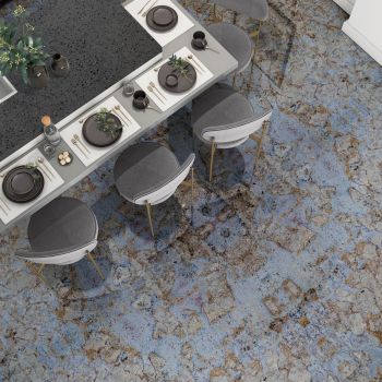STONTECH Q, AVIS, LASTRE, 320X160, 2, LUSTRUIT
