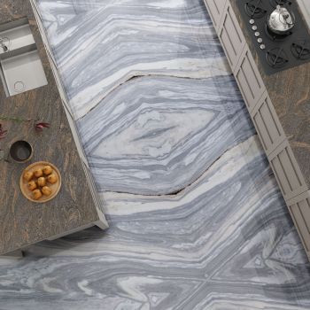 GRANIT, PARADISO BASH, LASTRE, 2, LUSTRUIT