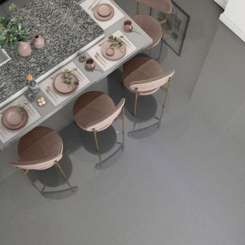 STONTECH Q, MYSTRAL, LASTRE, 320X160, 2, LUSTRUIT