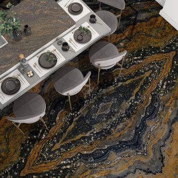 GRANIT, PARADISO BASH, LASTRE, 2, LUSTRUIT