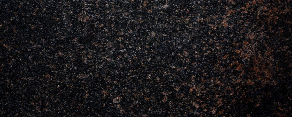 GRANIT, TAN BLACK, SEMILASTRE, 2, LUSTRUIT