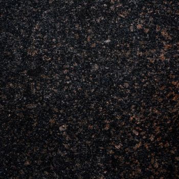GRANIT, TAN BLACK, SEMILASTRE, 2, LUSTRUIT