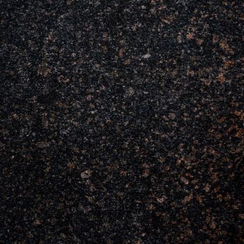 GRANIT, TAN BLACK, SEMILASTRE, 2, LUSTRUIT