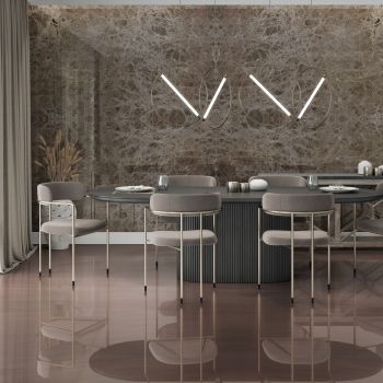 CUARTIT, BROWN, LASTRE, 2, LUSTRUIT
