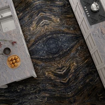GRANIT, MAGMA, LASTRE, 2, LUSTRUIT