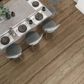 GRANIT, IVORY FANTASY, SEMILASTRE, 2, LUSTRUIT