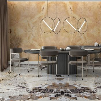 GRANIT, BLANC DU BLANC, LASTRE, 2, LUSTRUIT