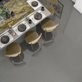 STONTECH Q, MYSTRAL, LASTRE, 320X160, 2, LUSTRUIT