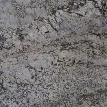 GRANIT, EXOTIC GOLD, LASTRE, 2, LUSTRUIT